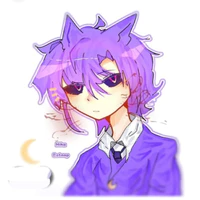 Capnap