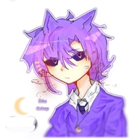 Capnap