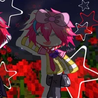 Hiha