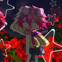 Hiha