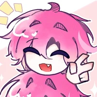 Hiha
