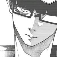 Ego Jinpachi