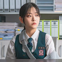 woo Seul gi
