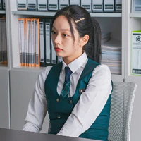 yoo jae yi
