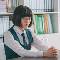 choi kyung