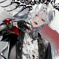 [Sano Zio] Trần Vệ Bảo