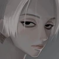 Sano Manjiro