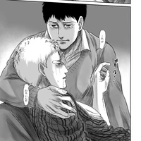 Bertholdt Hoover
