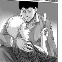 Bertholdt Hoover