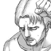 Reiner braun