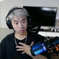 t/g