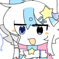 Miko (oc xamcak của T/G)
