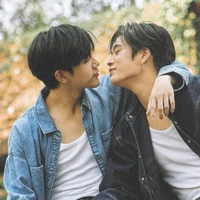 con tác giả hướng nội