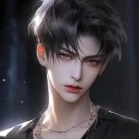 Trương Hoài