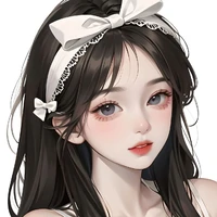 Bạch Yên