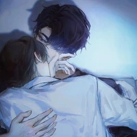 Lười nhưng nhiều ý tưởng:)))