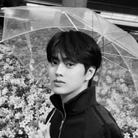 Eunchan_bạn anh