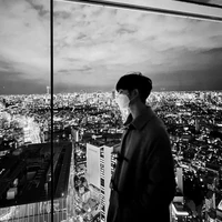 Hyeongseop_bạn cậu
