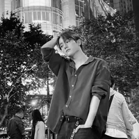 Hyuk_bạn cậu