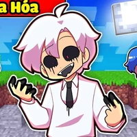 hiha tha hóa