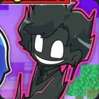 hiha nightmare