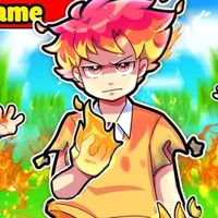 hiha flame