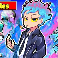 hiha des