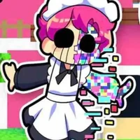 hiha glitch