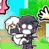 hiha out(ai trừ ai thì trừ)