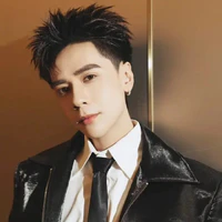 Lê Quang Hùng(MasteerD)