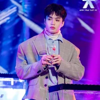 Đặng Thành An(Negav)