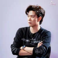 Trần Đăng Dương(Domic)