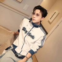 Lê Quang Hùng(MasteerD)