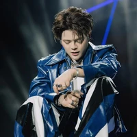 Nguyễn Quang Anh(Rhyder)