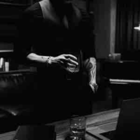 Morgan Gao (Boss)