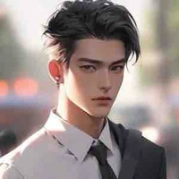 Minh Huy “ A”