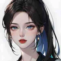 Nhật Hạ “ Y”