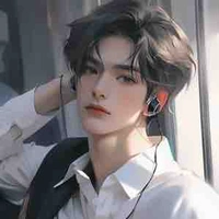 BẢO ĐĂNG “anh “