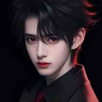 Thiên Kỳ “cậu”