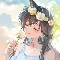 Ran Mori