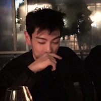 Choi Seung Hyun (TOP)