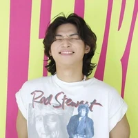 Kang Daesung (D-Lite)