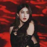 Yoko Apasra 