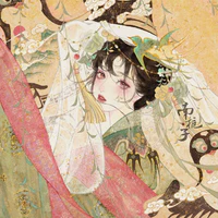 Diễm Ái-Thần tình yêu