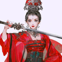 Hỗn Na-Thần hỗn loạn