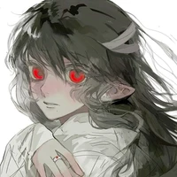 Dao Chi