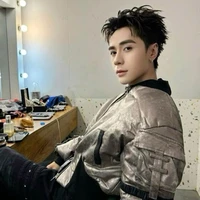 Lê Quang Hùng - Alpha(Báo)