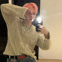 Nguyễn Thái Sơn - Alpha(Báo)