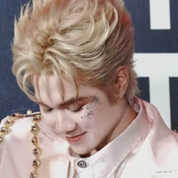 Hoàng Đức Duy - Omega(Cừu)