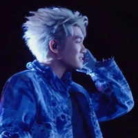 Đức Duy (Captain Boy)